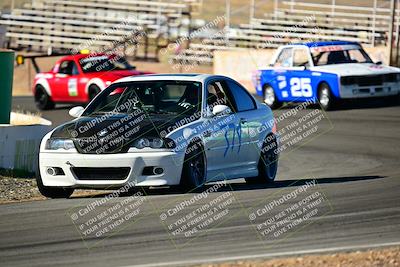 media/Feb-23-2025-Speed Ventures (Sun) [[25fd992014]]/Green Group/Session 1 (Turns 4a and 4b)/